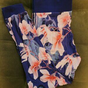 Body Glove Loose Soft Pants